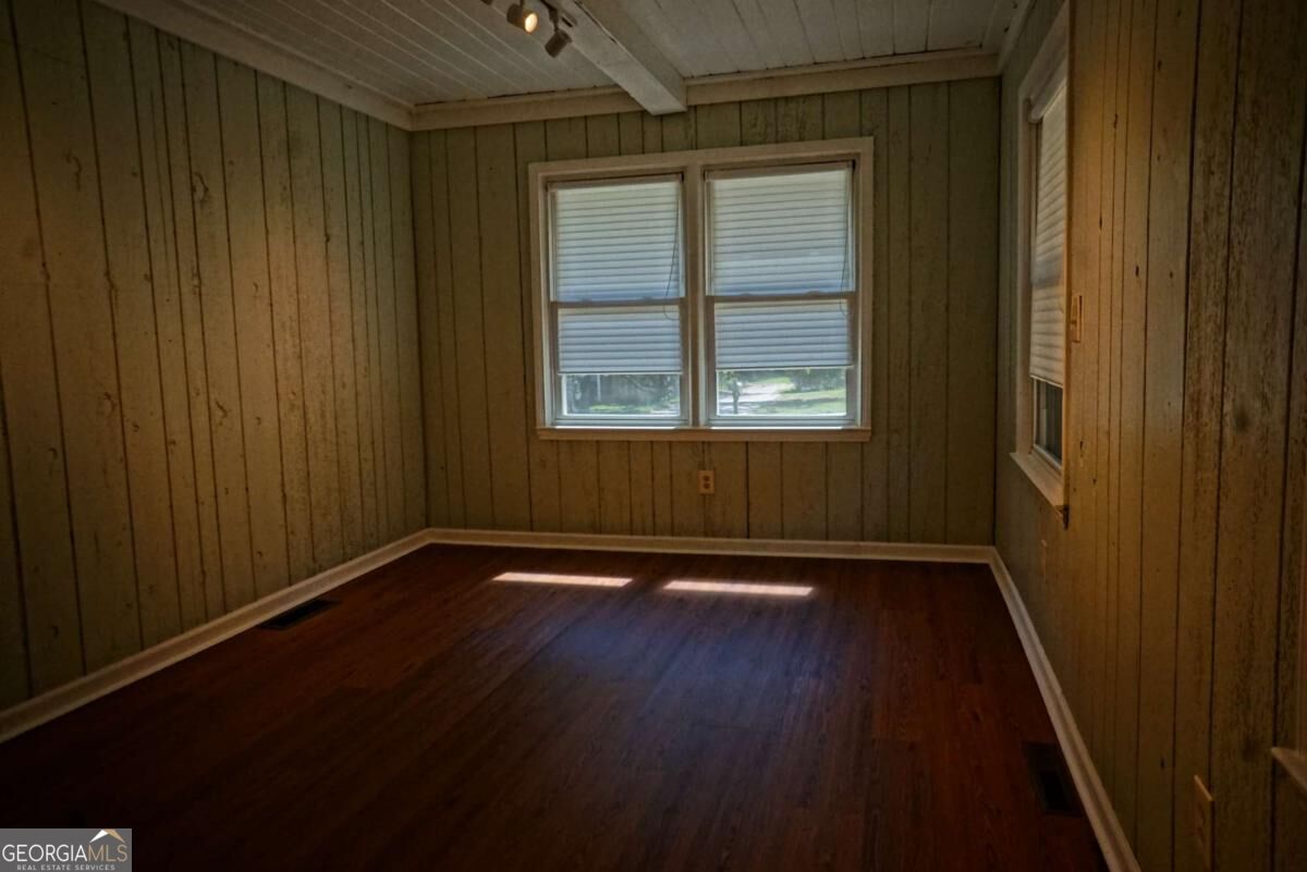 414 Gresham Road Sw Property Photo 28