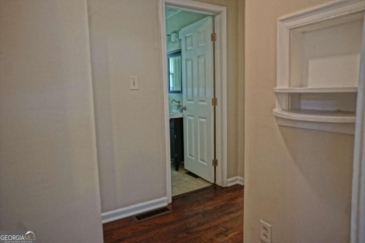 414 Gresham Road Sw Property Photo 29