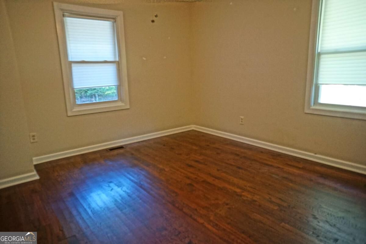 414 Gresham Road Sw Property Photo 30