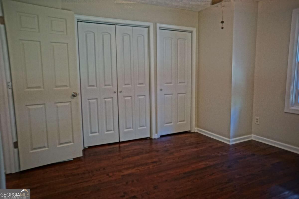 414 Gresham Road Sw Property Photo 31