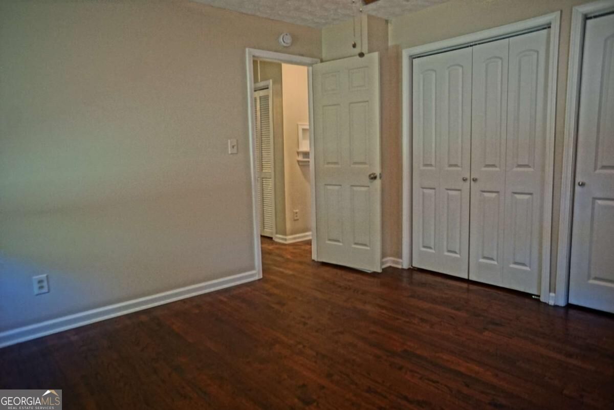 414 Gresham Road Sw Property Photo 32