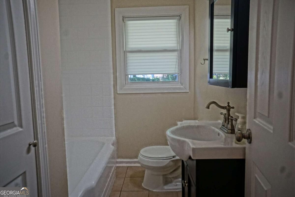 414 Gresham Road Sw Property Photo 33