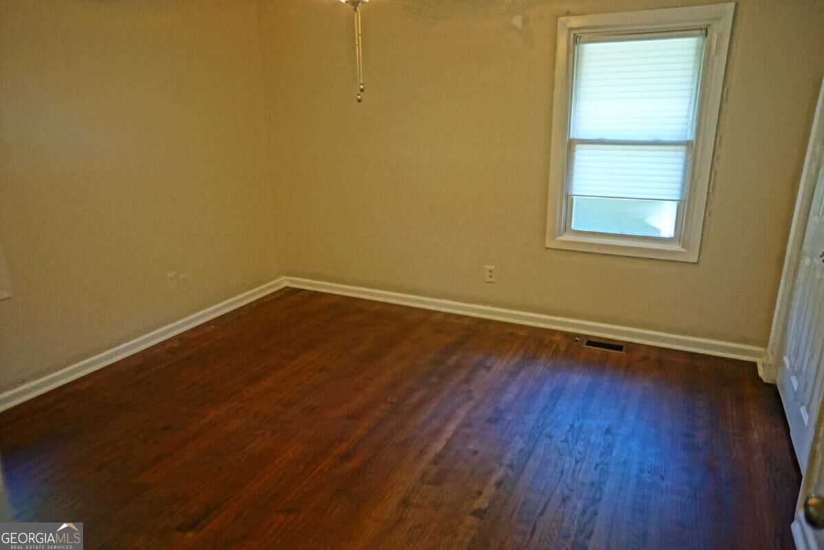 414 Gresham Road Sw Property Photo 36