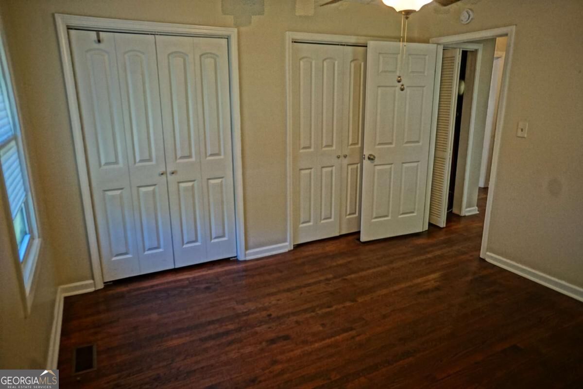 414 Gresham Road Sw Property Photo 37