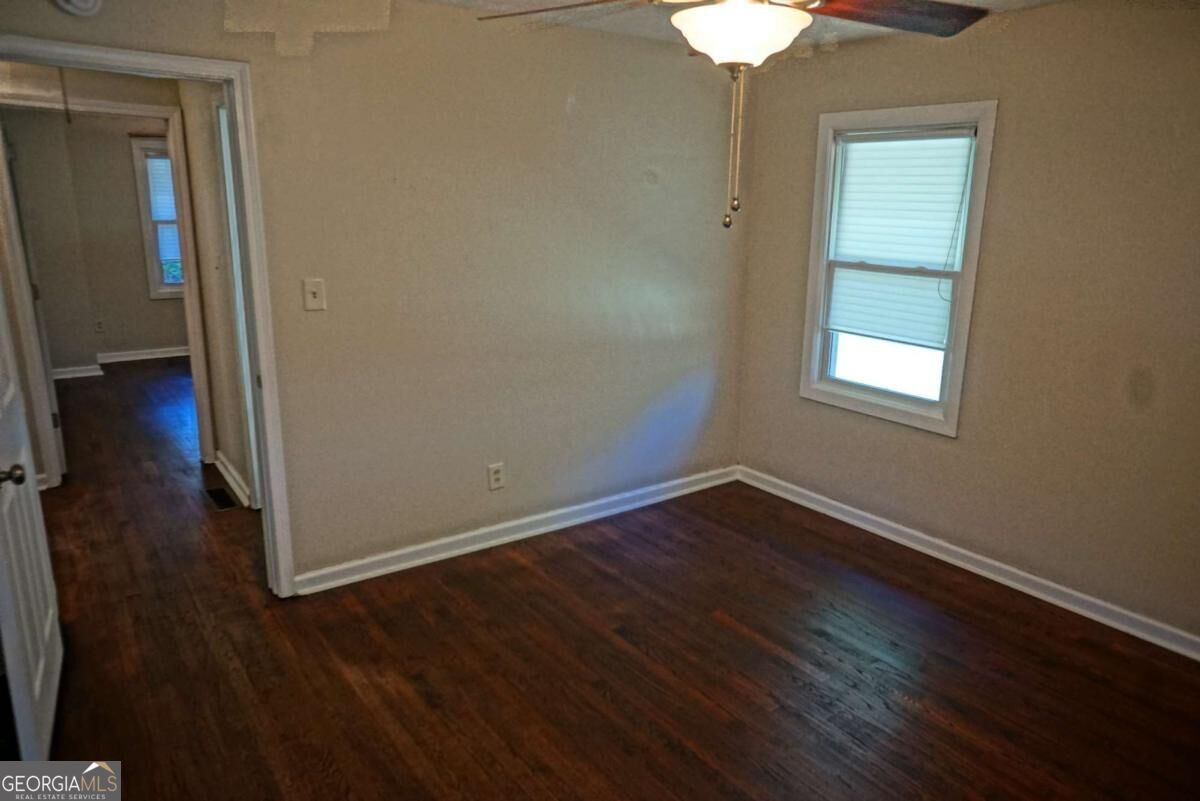 414 Gresham Road Sw Property Photo 38