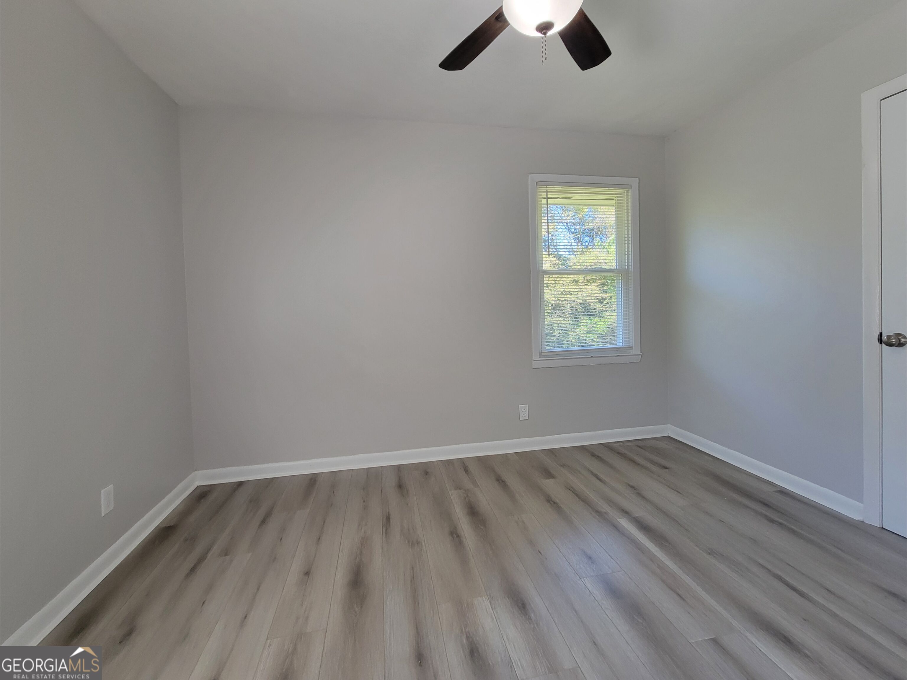 426 Northcrest Drive Property Photo 10