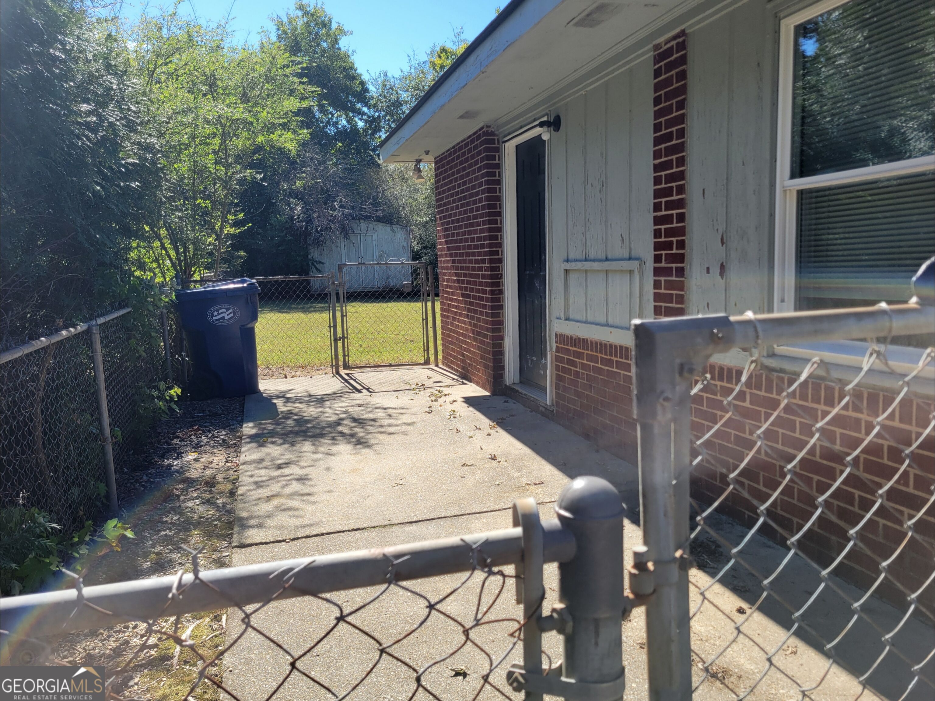 426 Northcrest Drive Property Photo 13