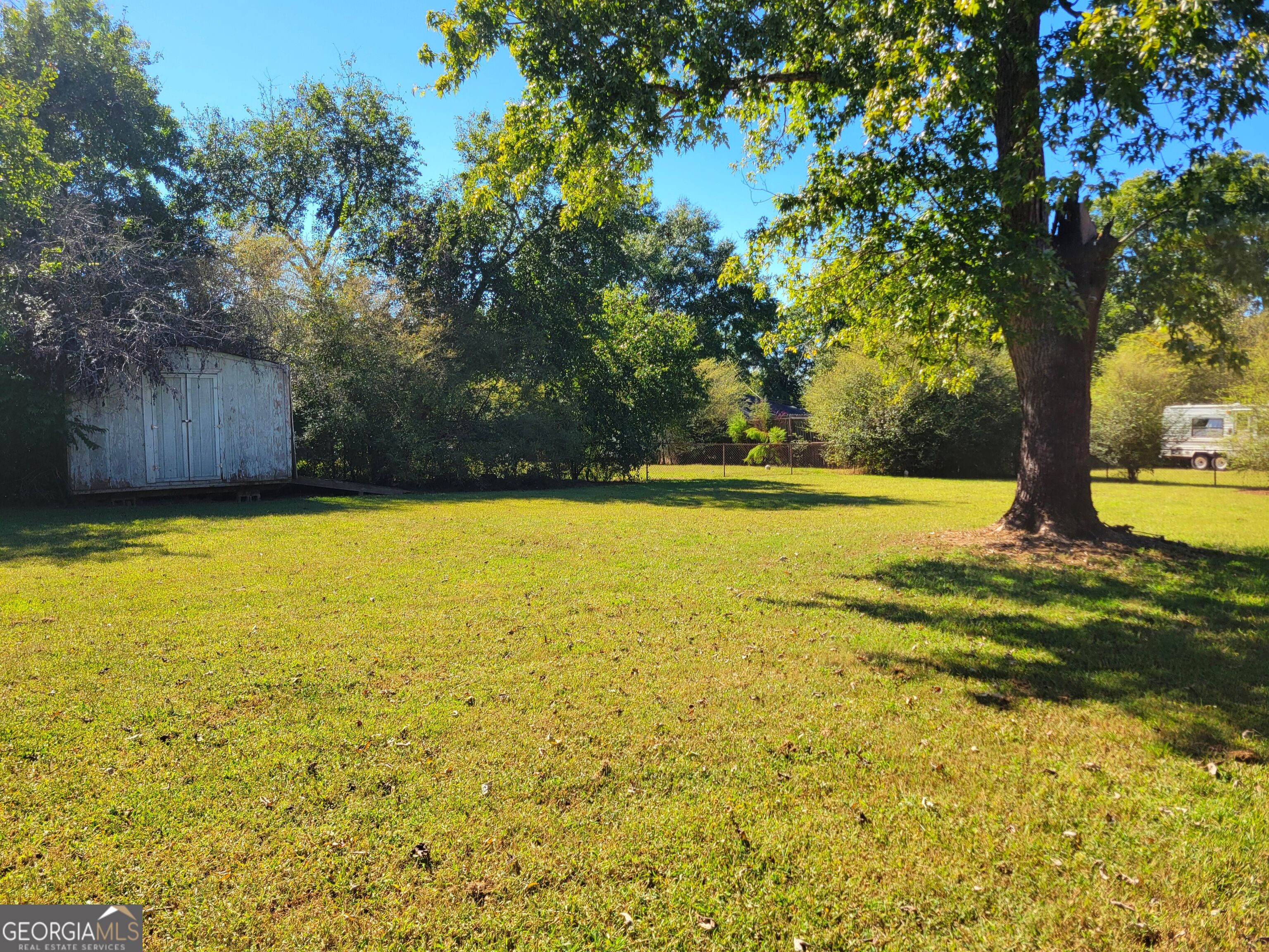 426 Northcrest Drive Property Photo 14