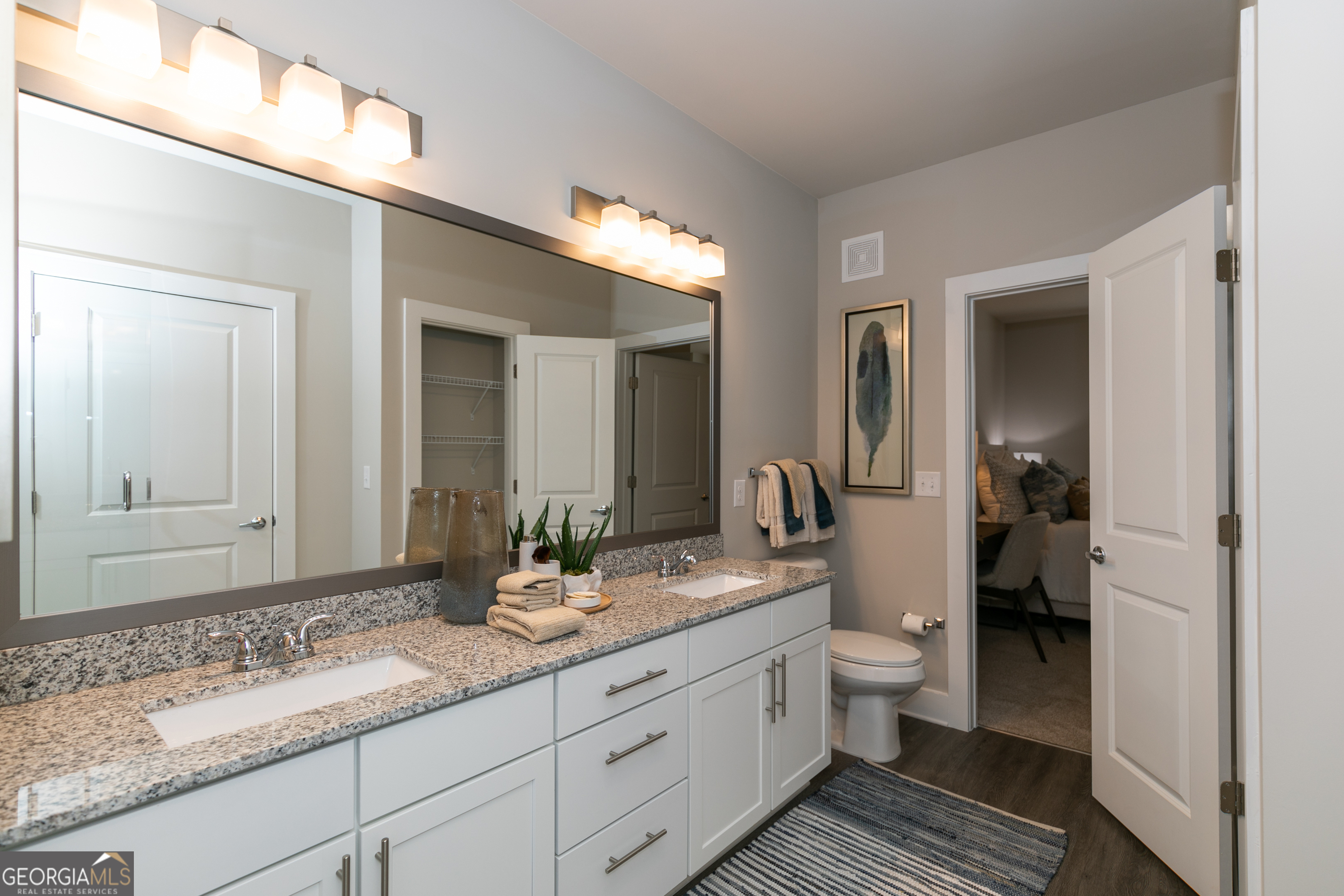 2375 Main Street Nw # 302 Property Photo 9