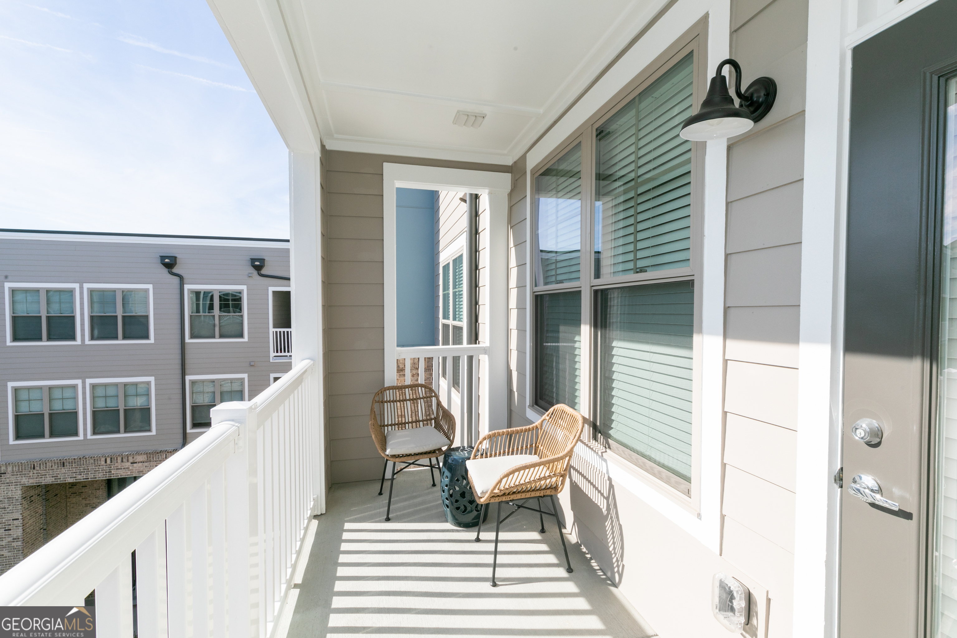 2375 Main Street Nw # 302 Property Photo 10
