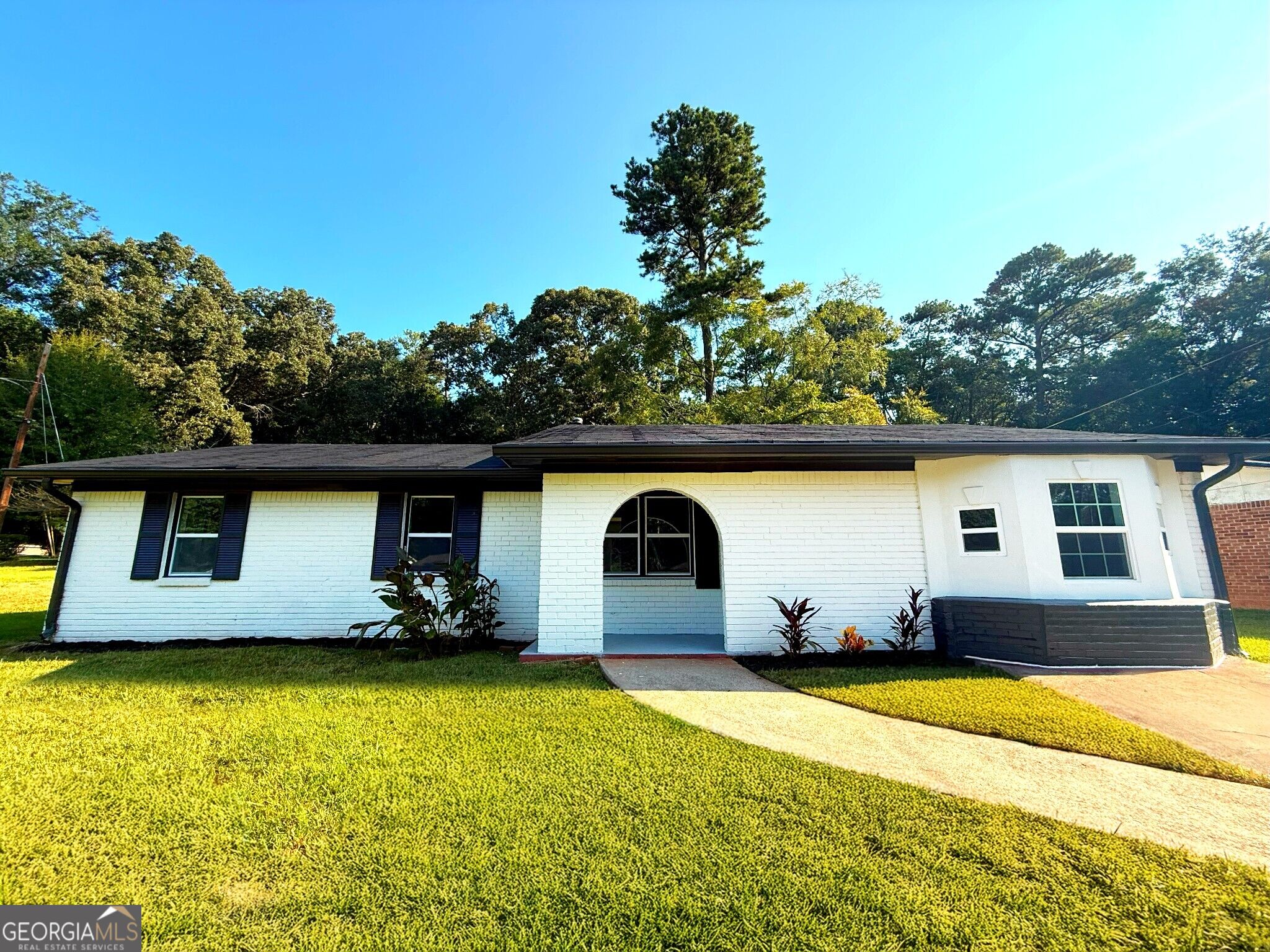 2744 Preston Drive Property Photo 1