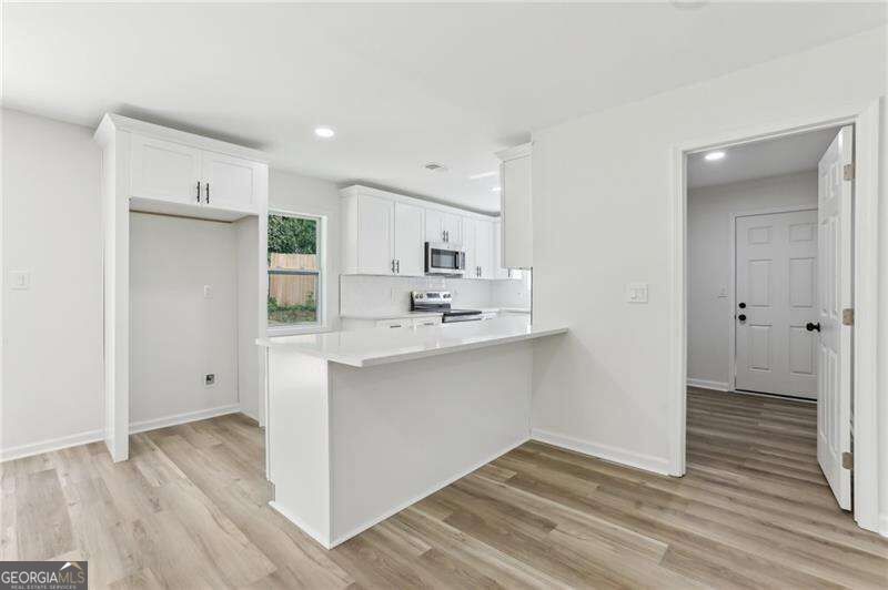 2744 Preston Drive Property Photo 7
