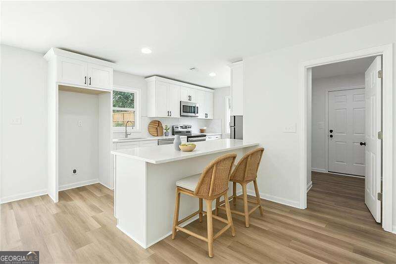 2744 Preston Drive Property Photo 8