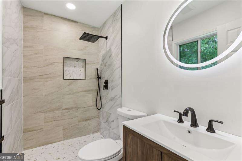 2744 Preston Drive Property Photo 13