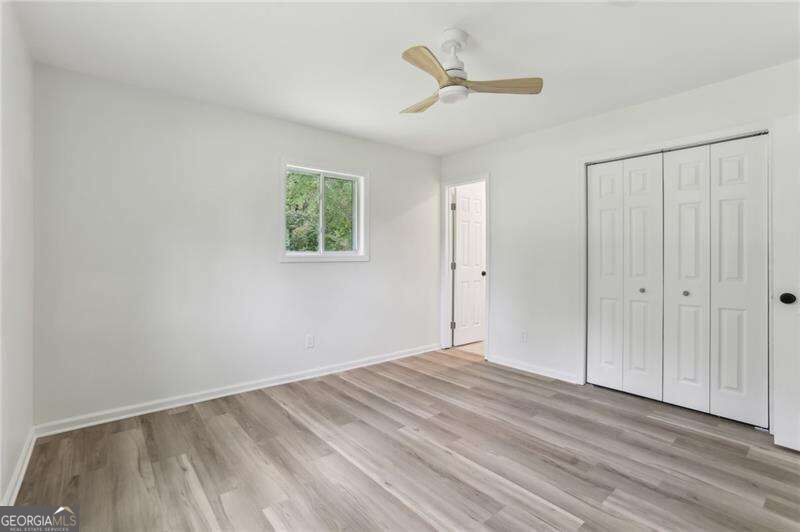 2744 Preston Drive Property Photo 14