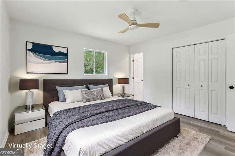 2744 Preston Drive Property Photo 15