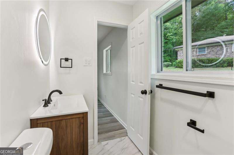 2744 Preston Drive Property Photo 16