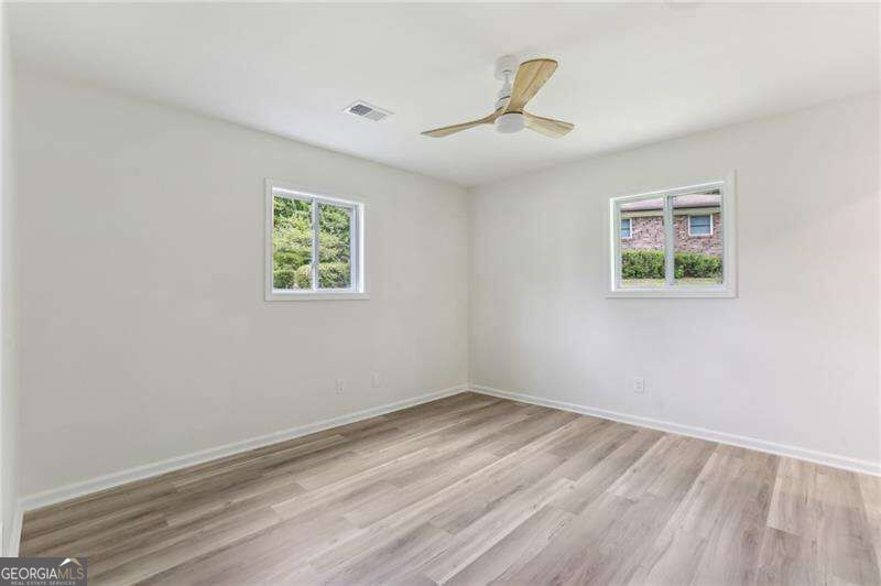 2744 Preston Drive Property Photo 18