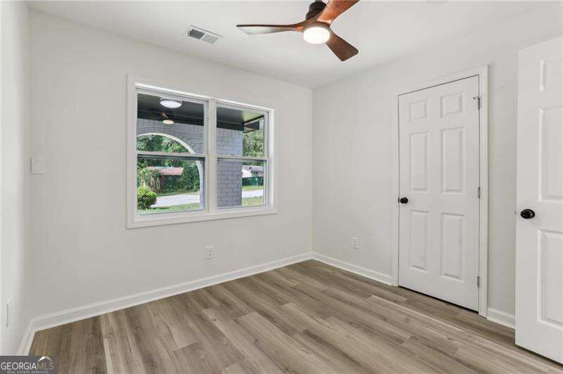 2744 Preston Drive Property Photo 19