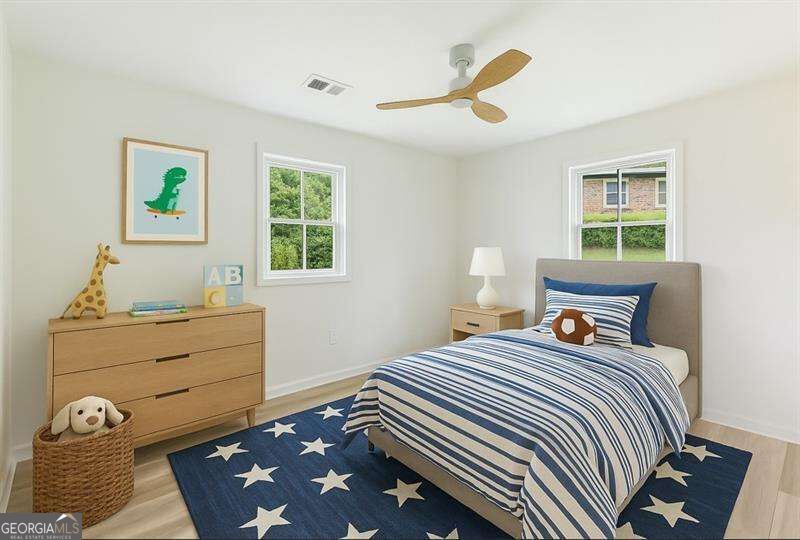 2744 Preston Drive Property Photo 21