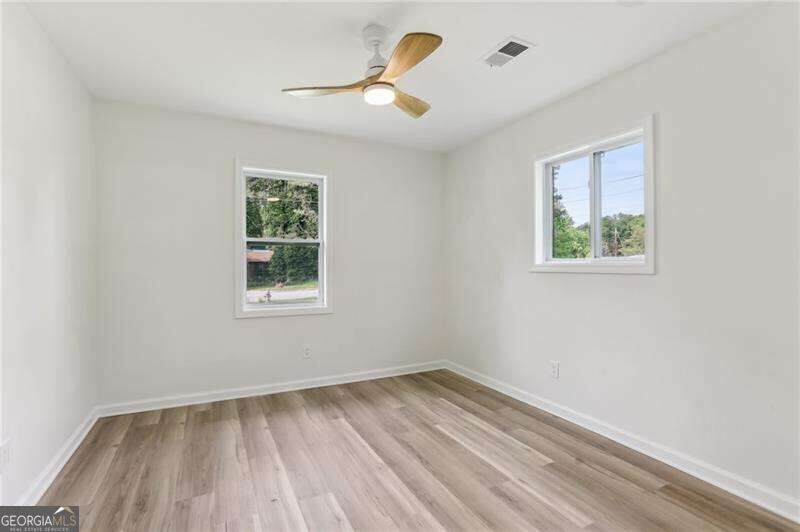 2744 Preston Drive Property Photo 22