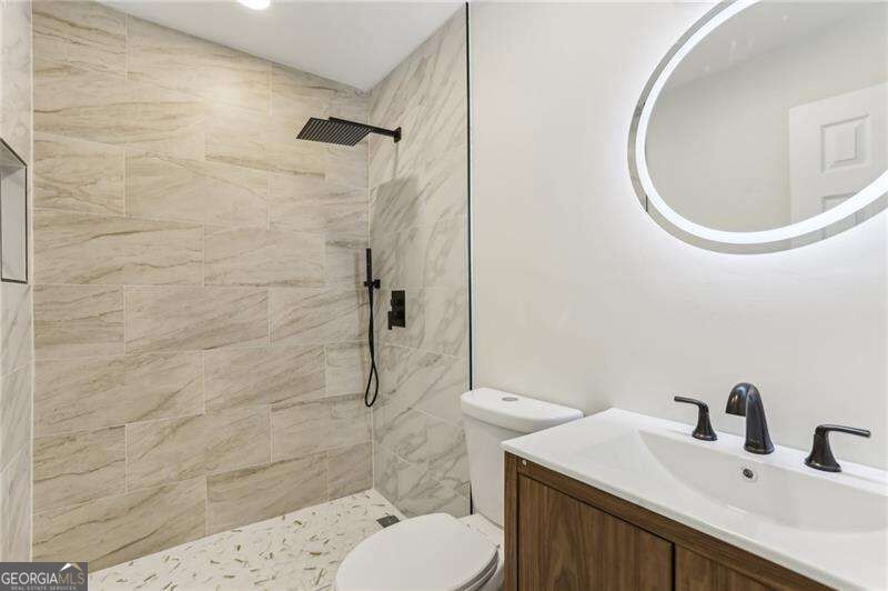 2744 Preston Drive Property Photo 23