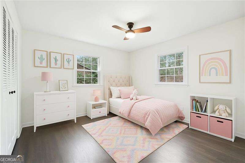 2744 Preston Drive Property Photo 24