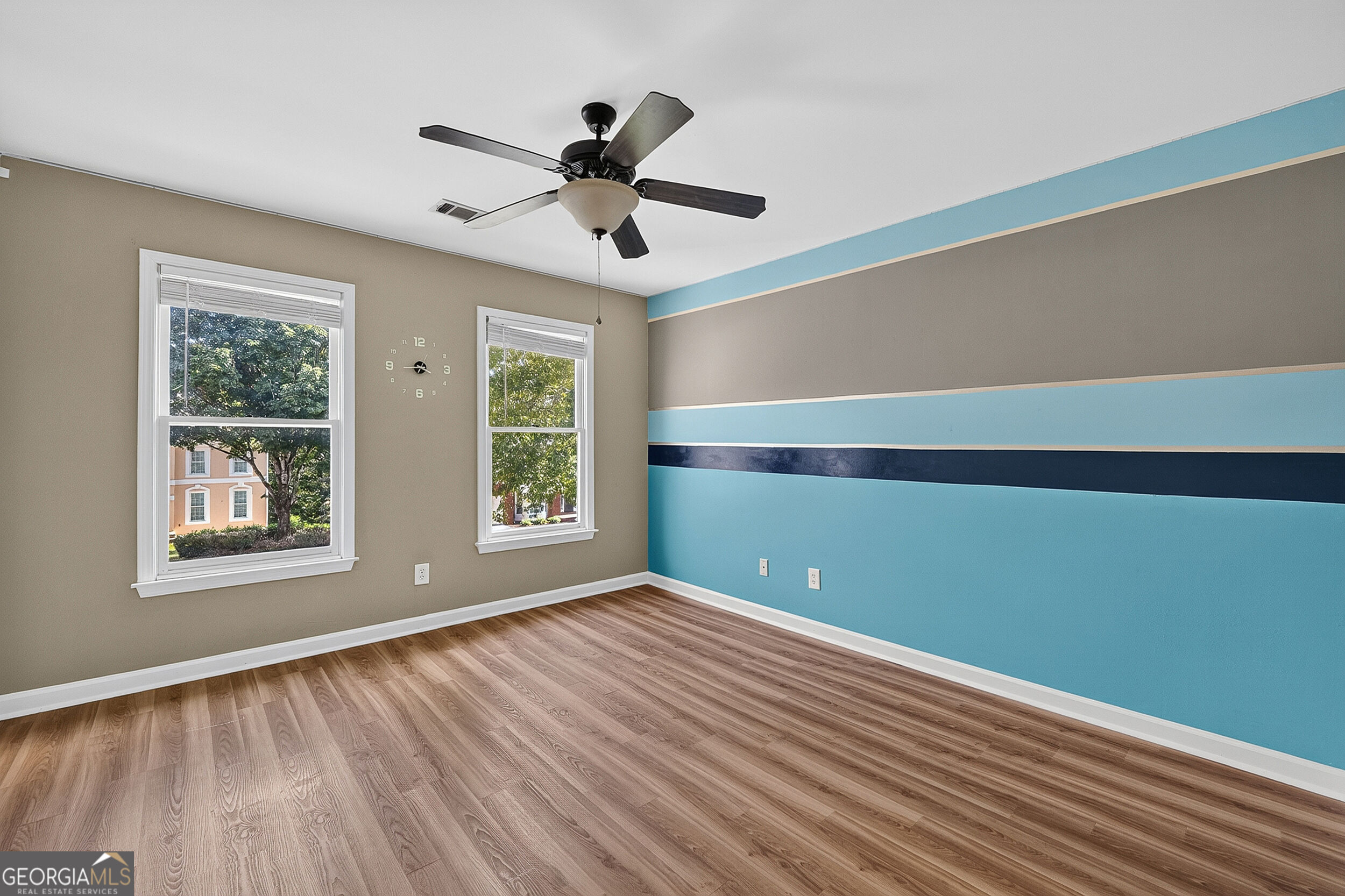 1735 Riverglen Drive Property Photo 26