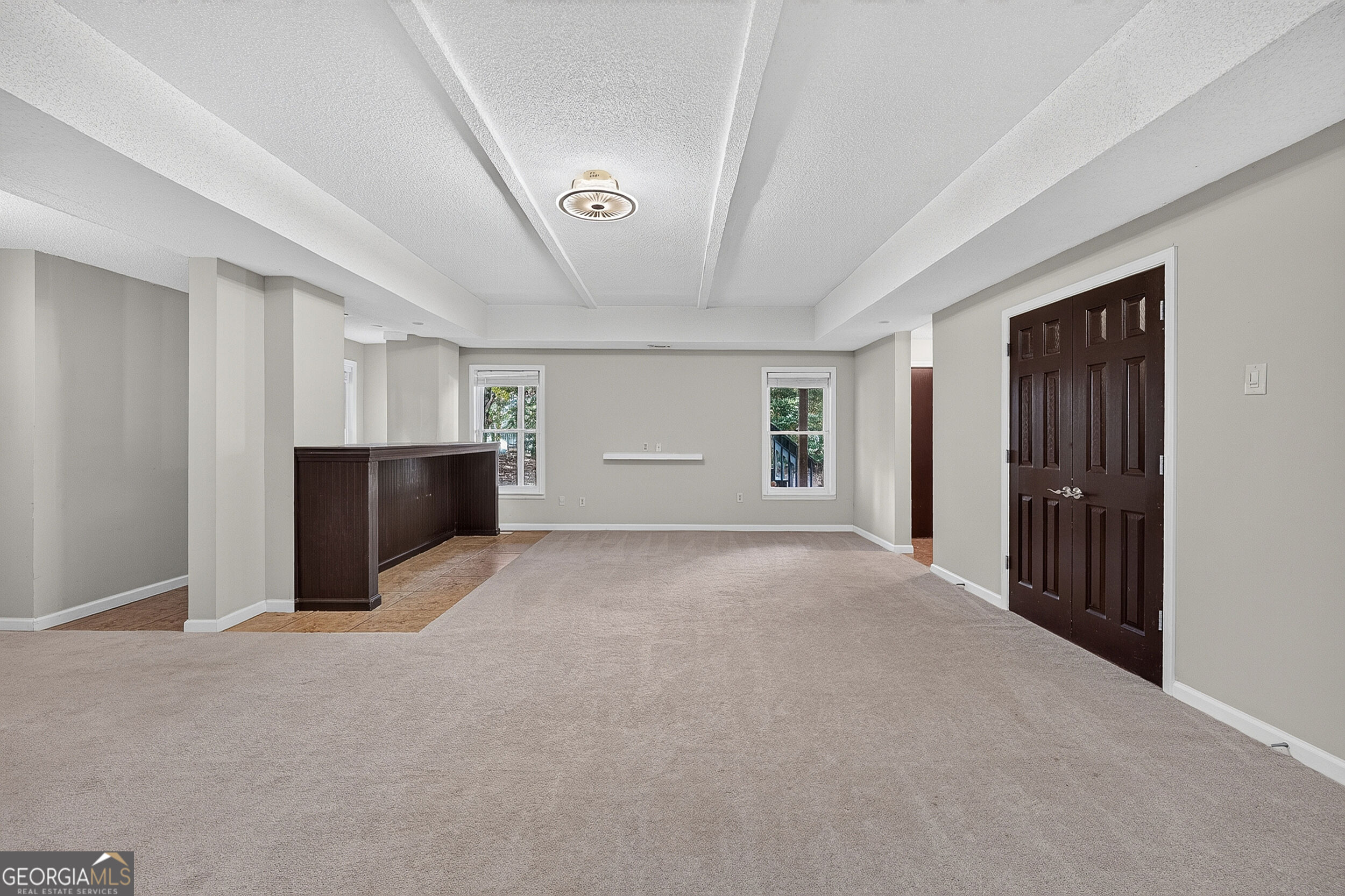 1735 Riverglen Drive Property Photo 31