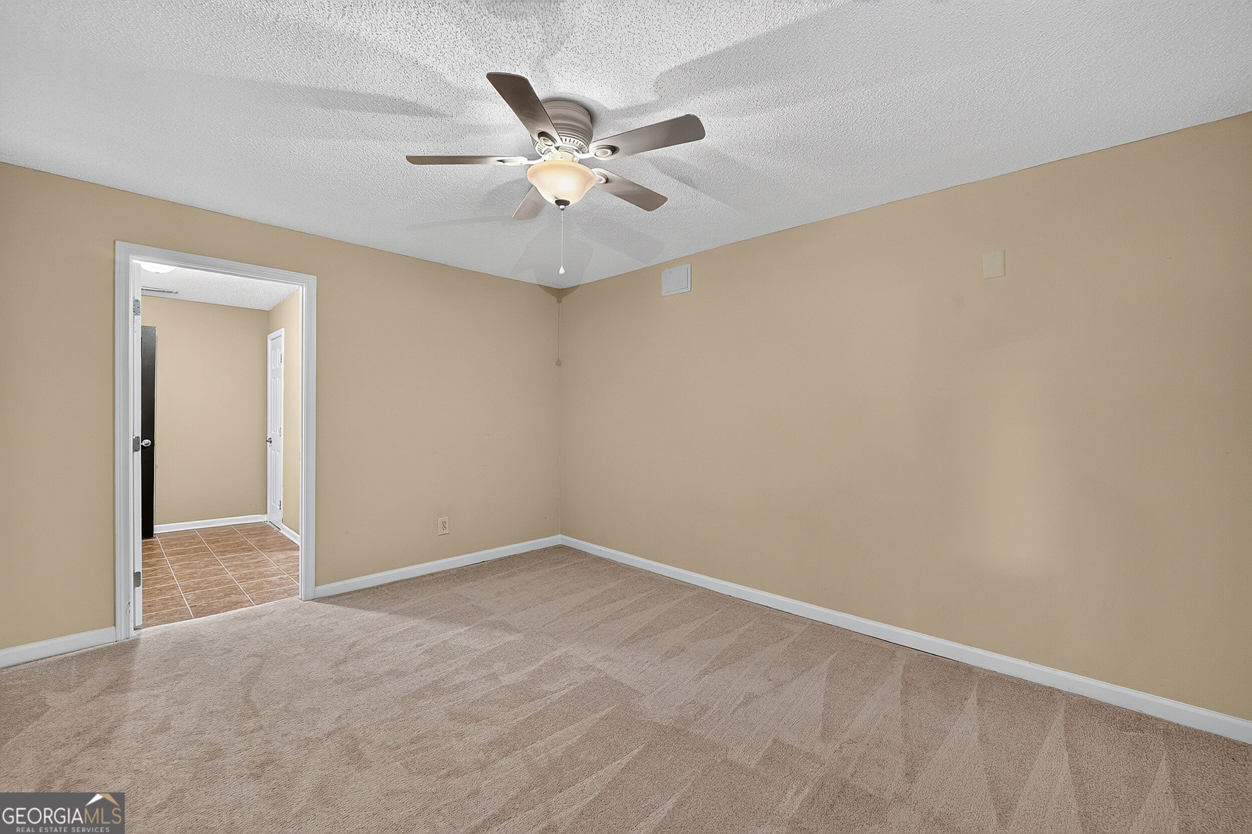 1735 Riverglen Drive Property Photo 34