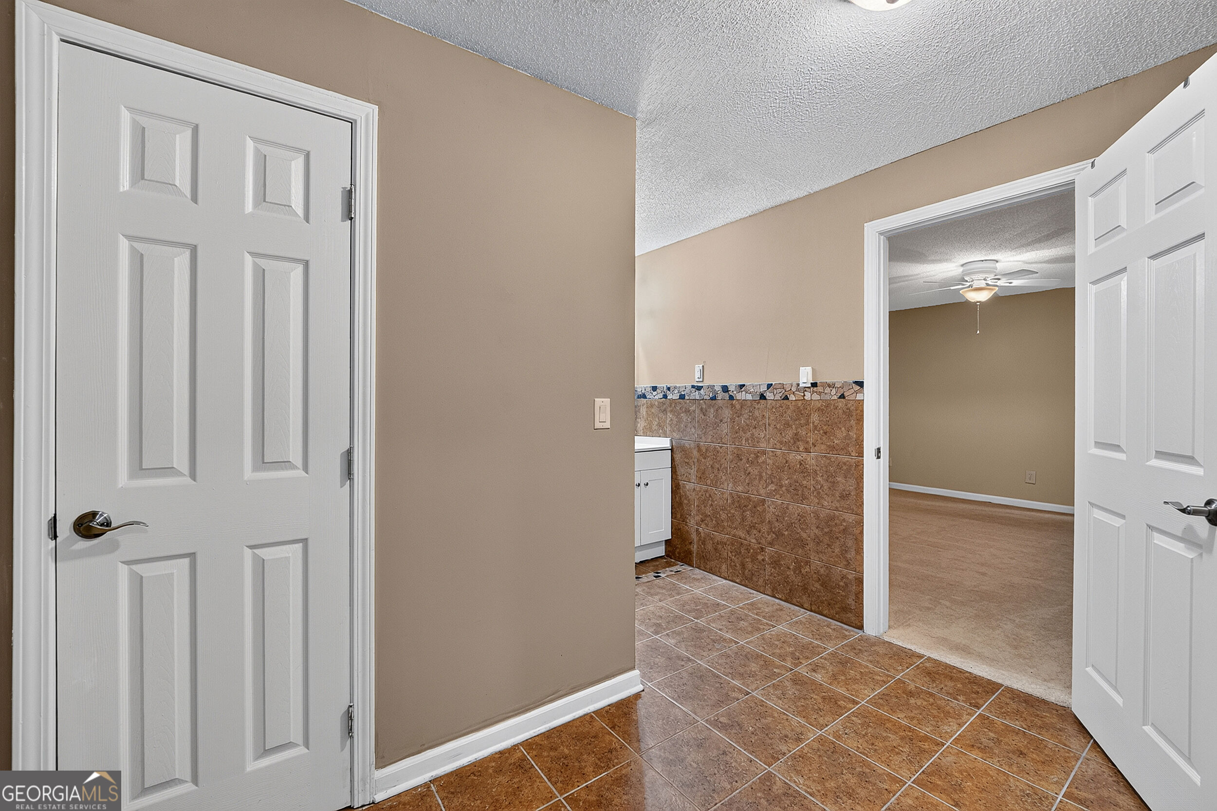 1735 Riverglen Drive Property Photo 36