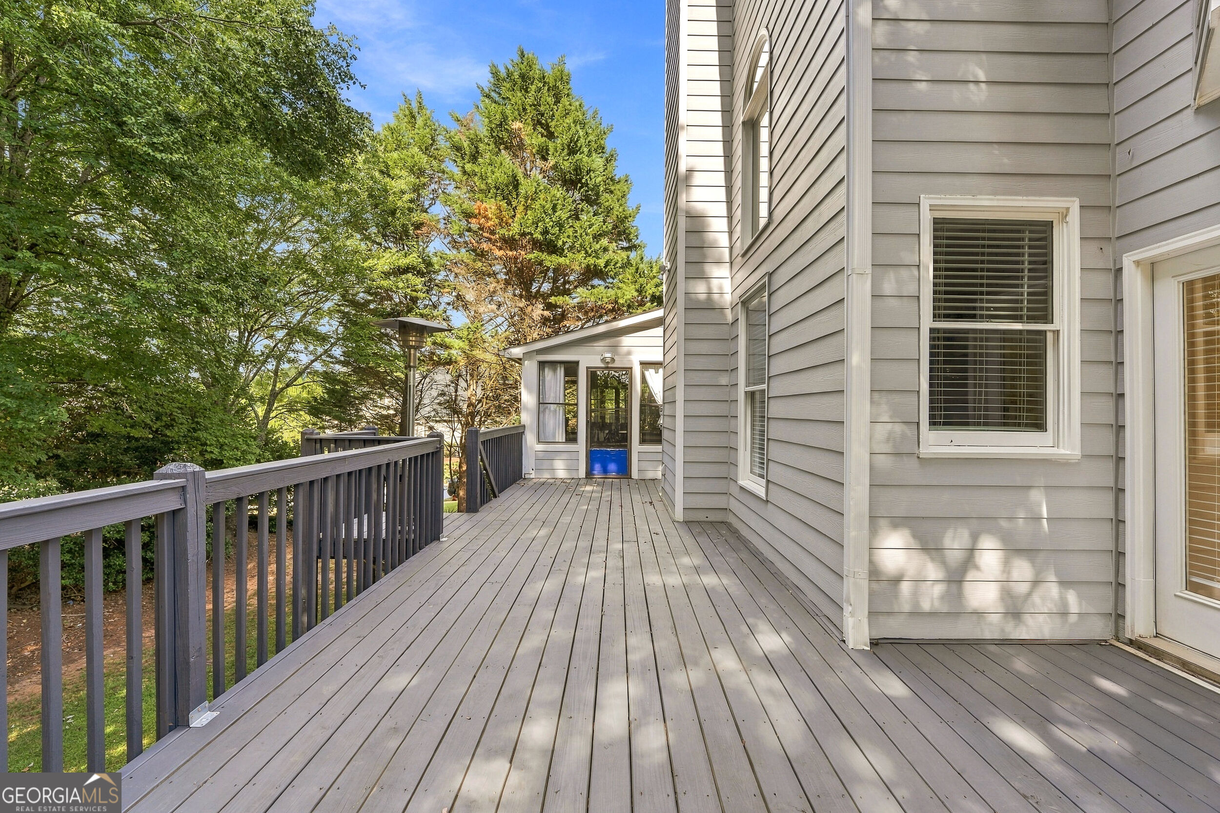 1735 Riverglen Drive Property Photo 37