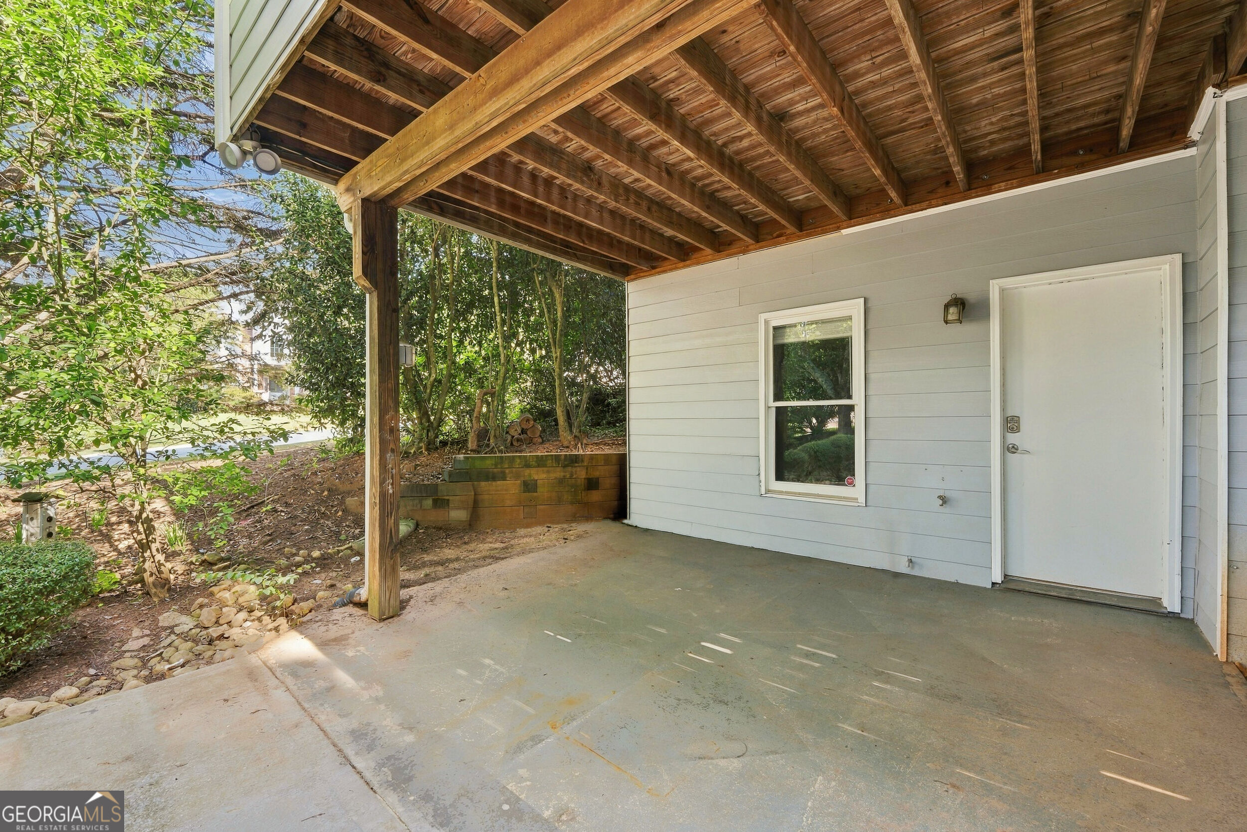 1735 Riverglen Drive Property Photo 38