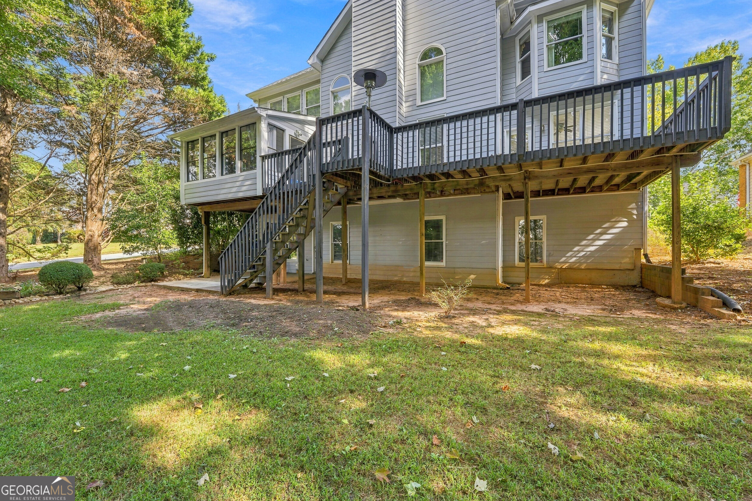 1735 Riverglen Drive Property Photo 39