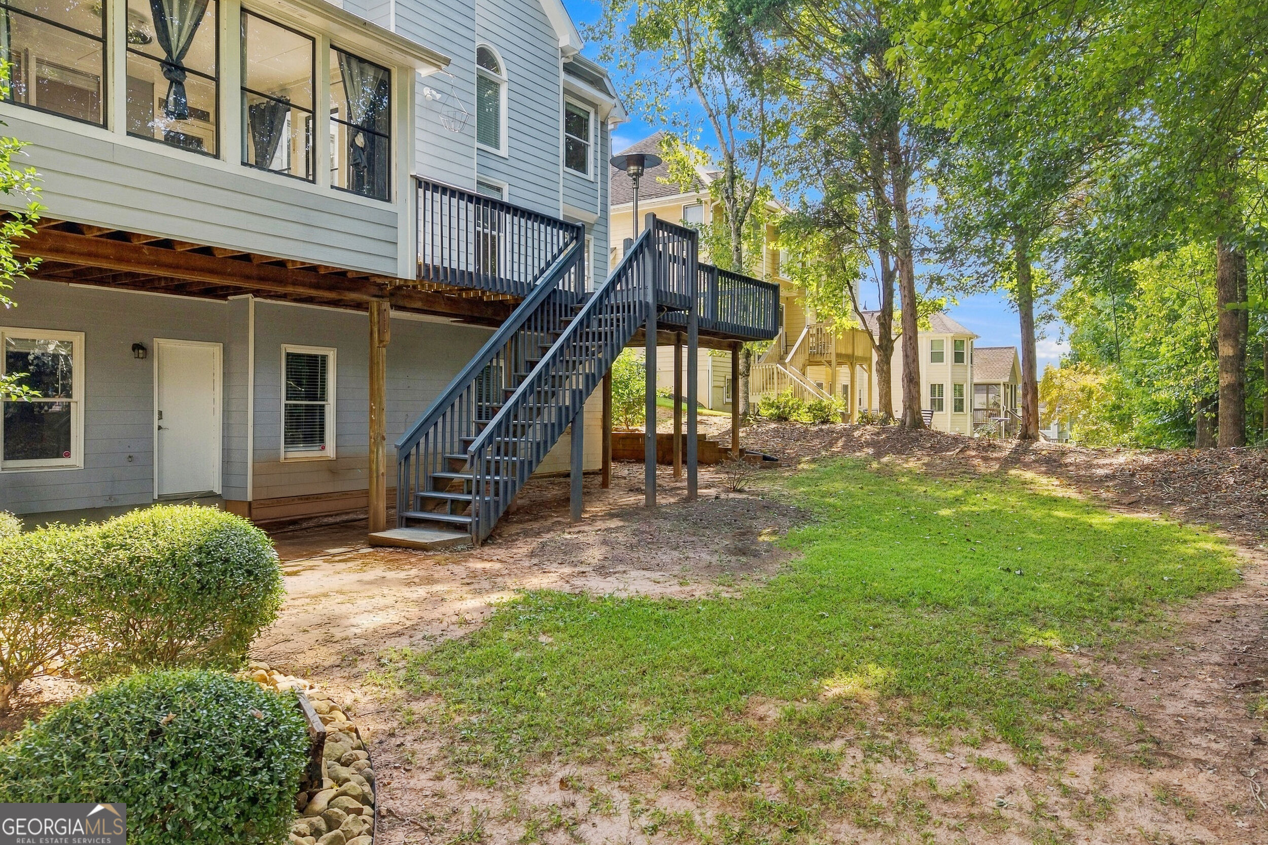 1735 Riverglen Drive Property Photo 40