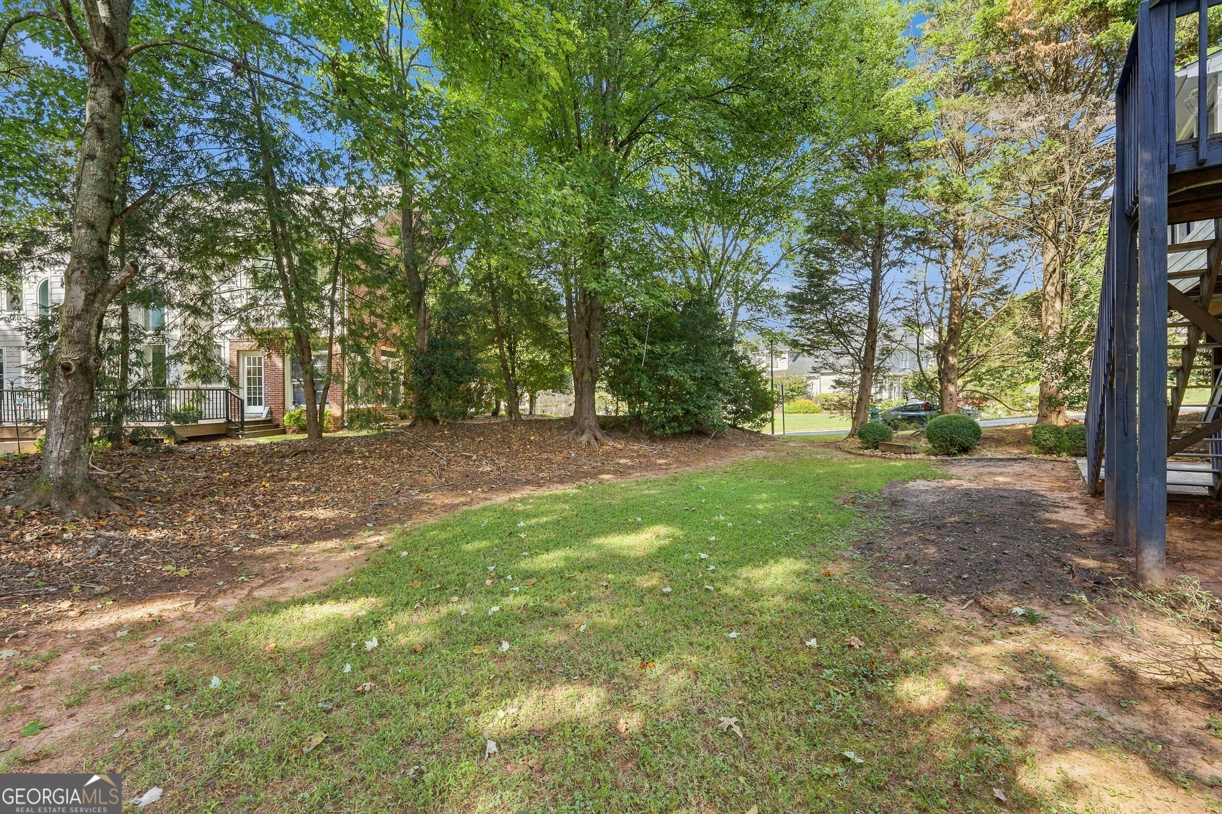 1735 Riverglen Drive Property Photo 42