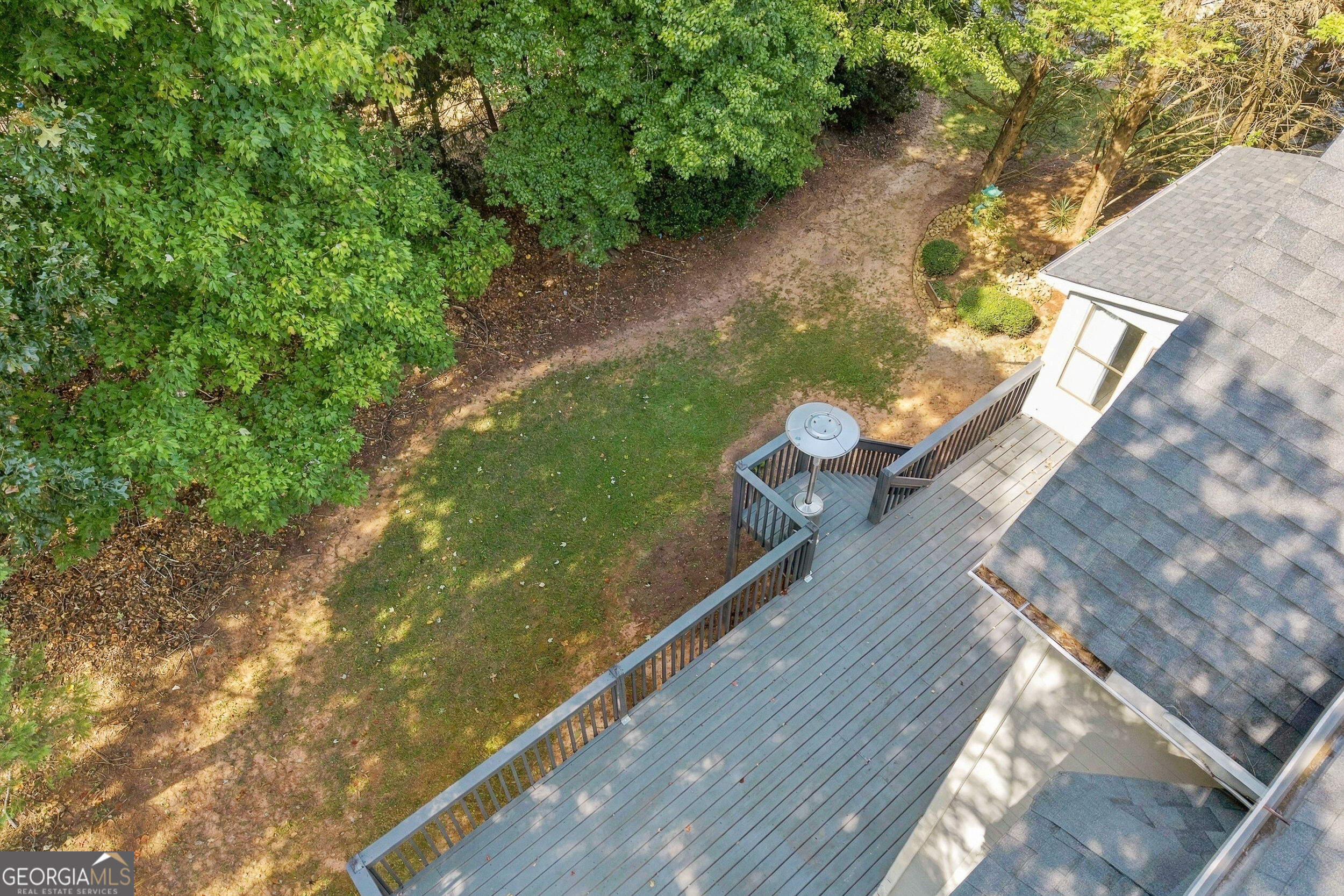 1735 Riverglen Drive Property Photo 43