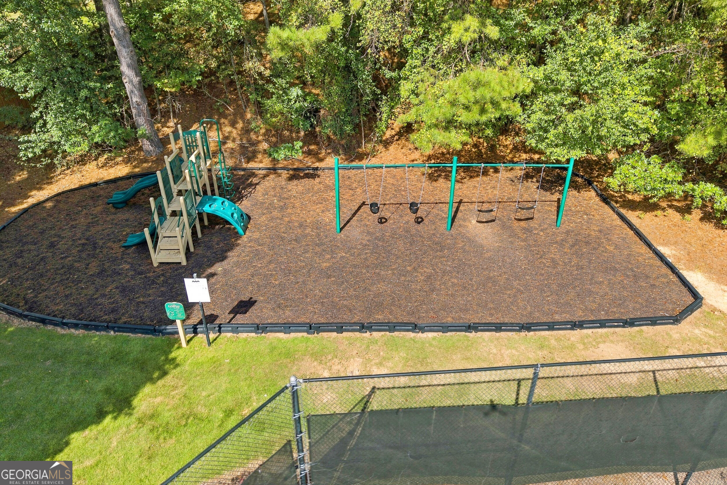 1735 Riverglen Drive Property Photo 54