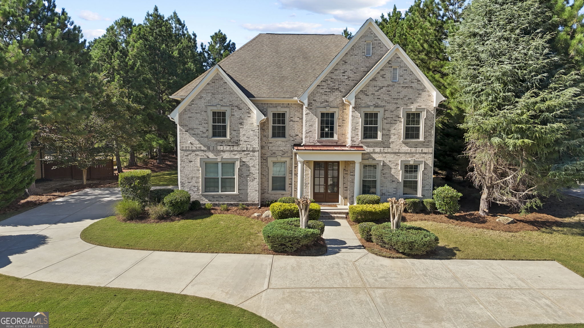 125 Delamere Place Property Photo 1