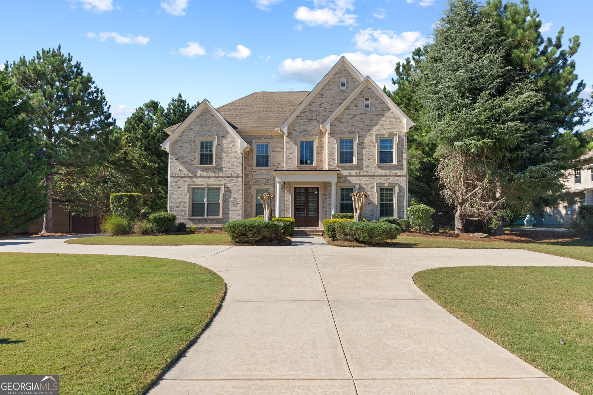 125 Delamere Place Property Photo 2