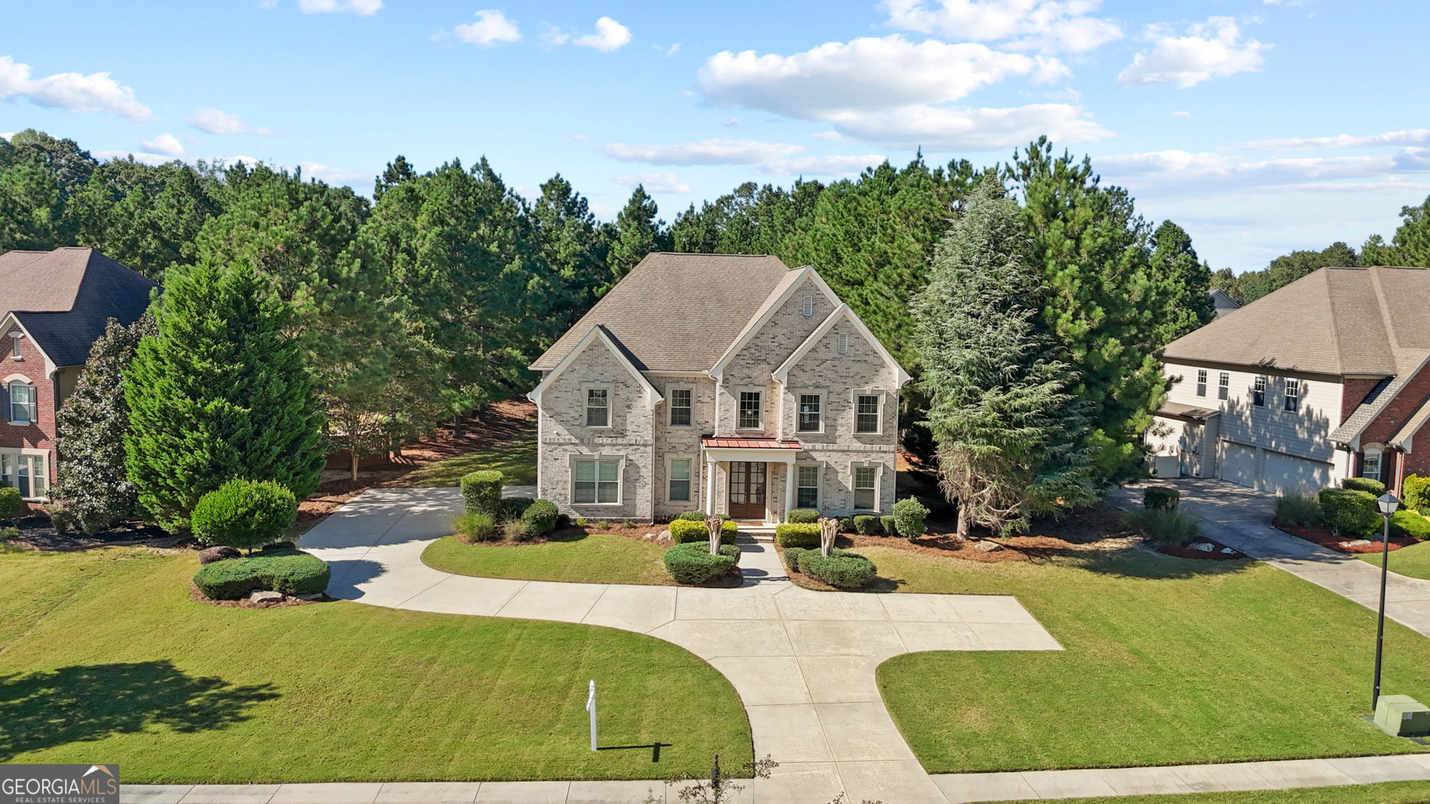125 Delamere Place Property Photo 3