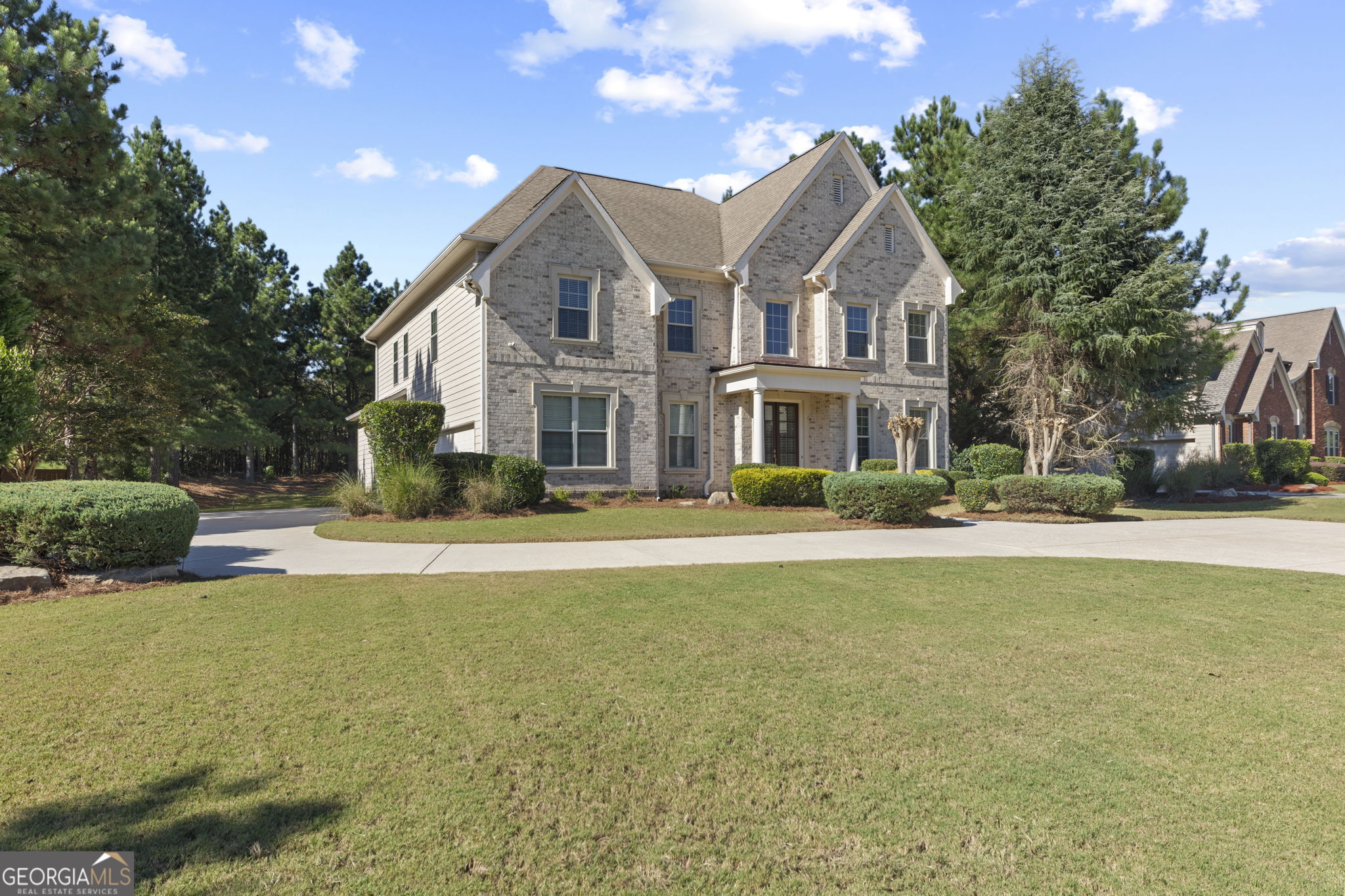 125 Delamere Place Property Photo 4