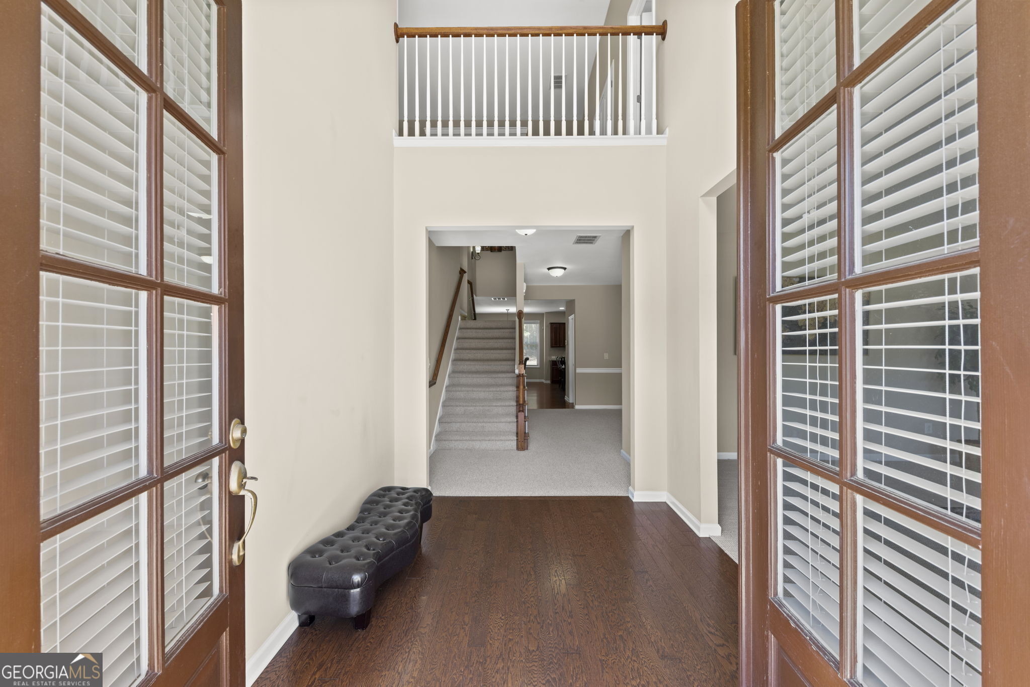 125 Delamere Place Property Photo 6