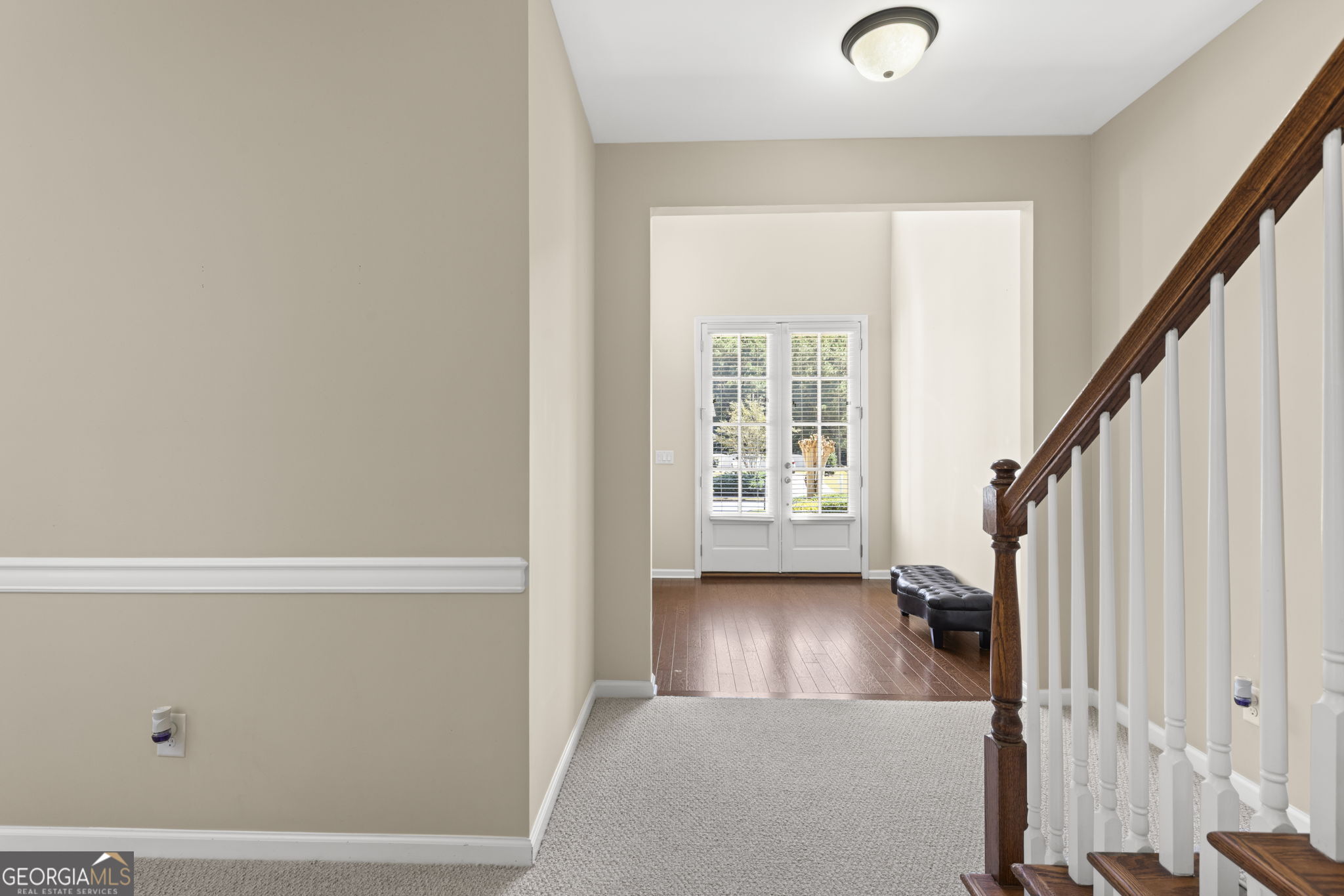 125 Delamere Place Property Photo 7