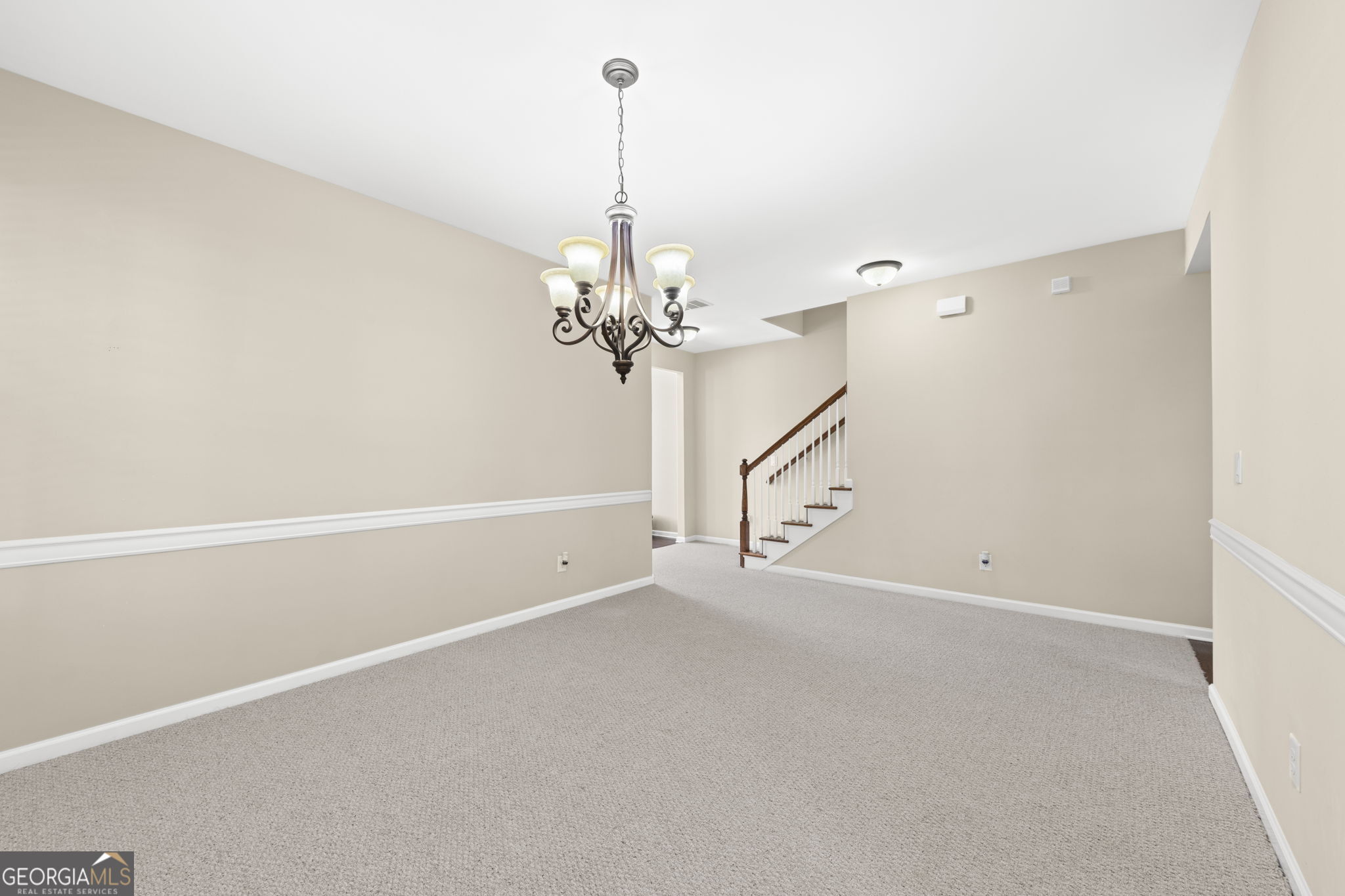 125 Delamere Place Property Photo 8