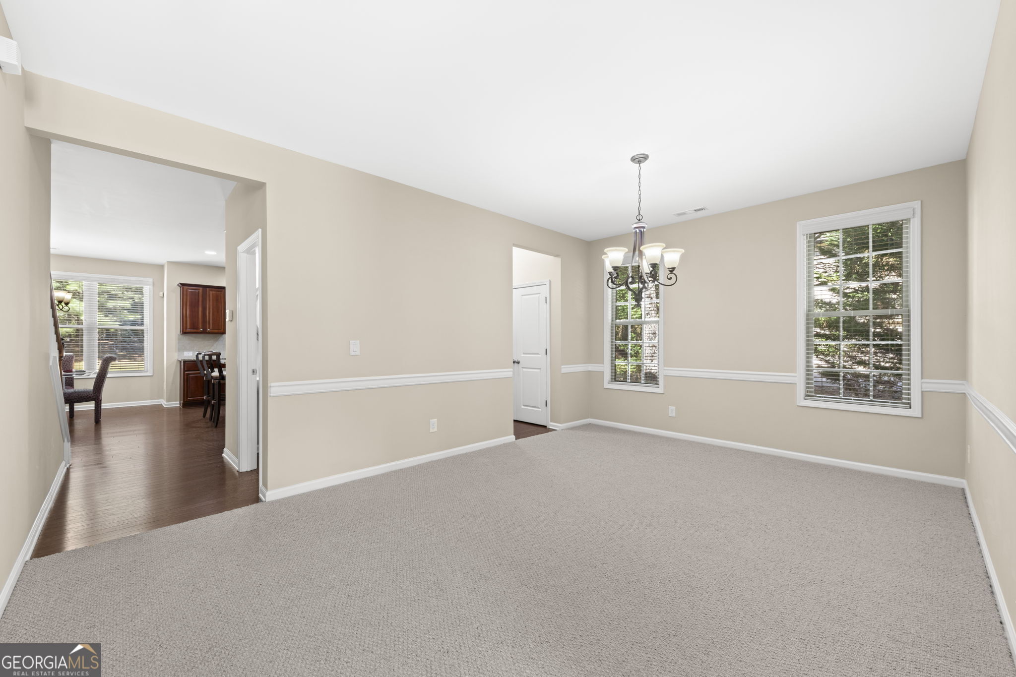 125 Delamere Place Property Photo 9