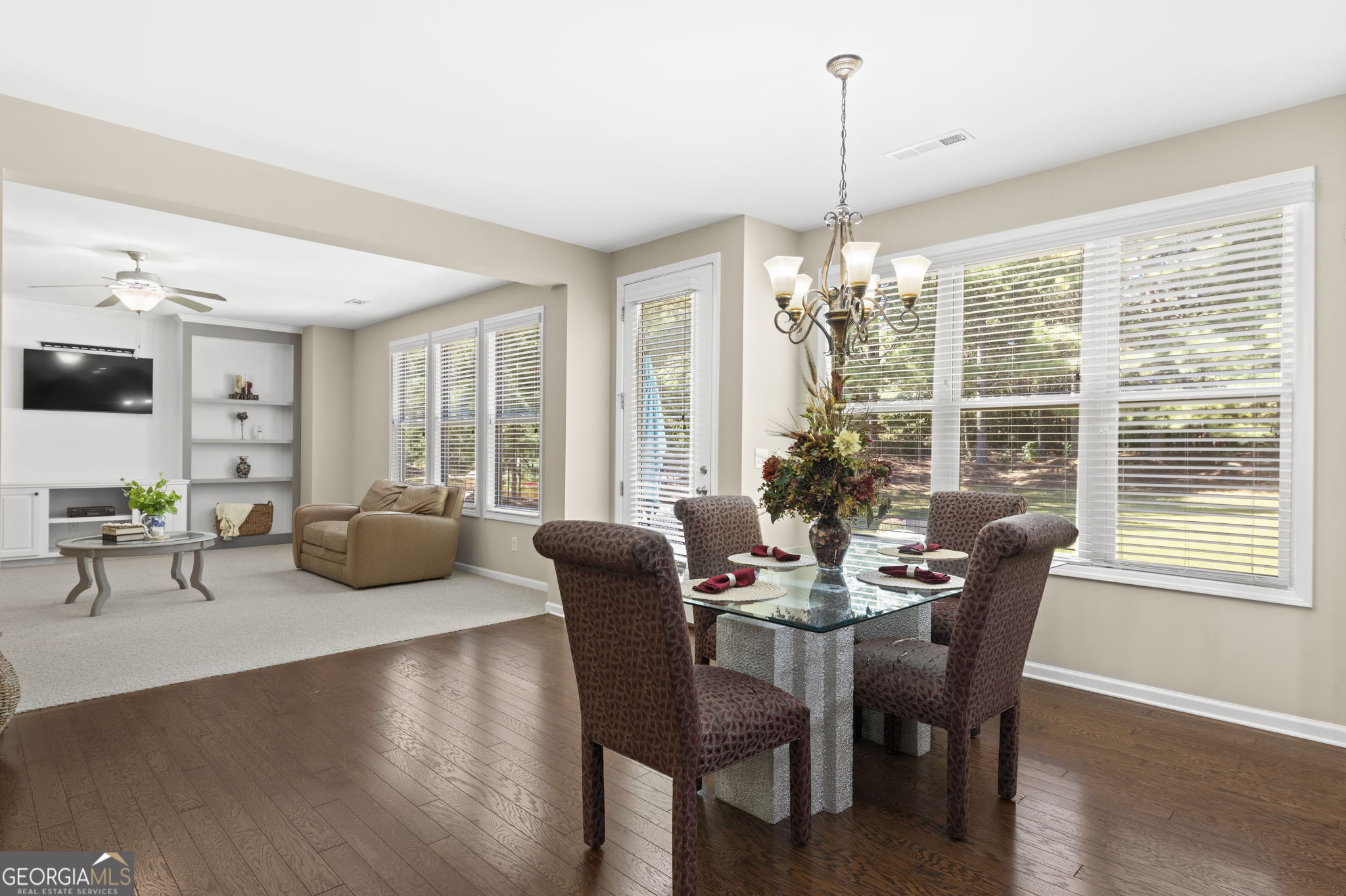 125 Delamere Place Property Photo 10