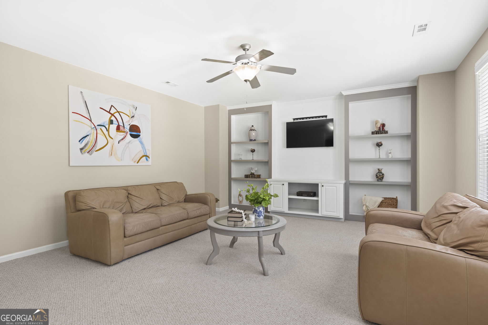 125 Delamere Place Property Photo 11