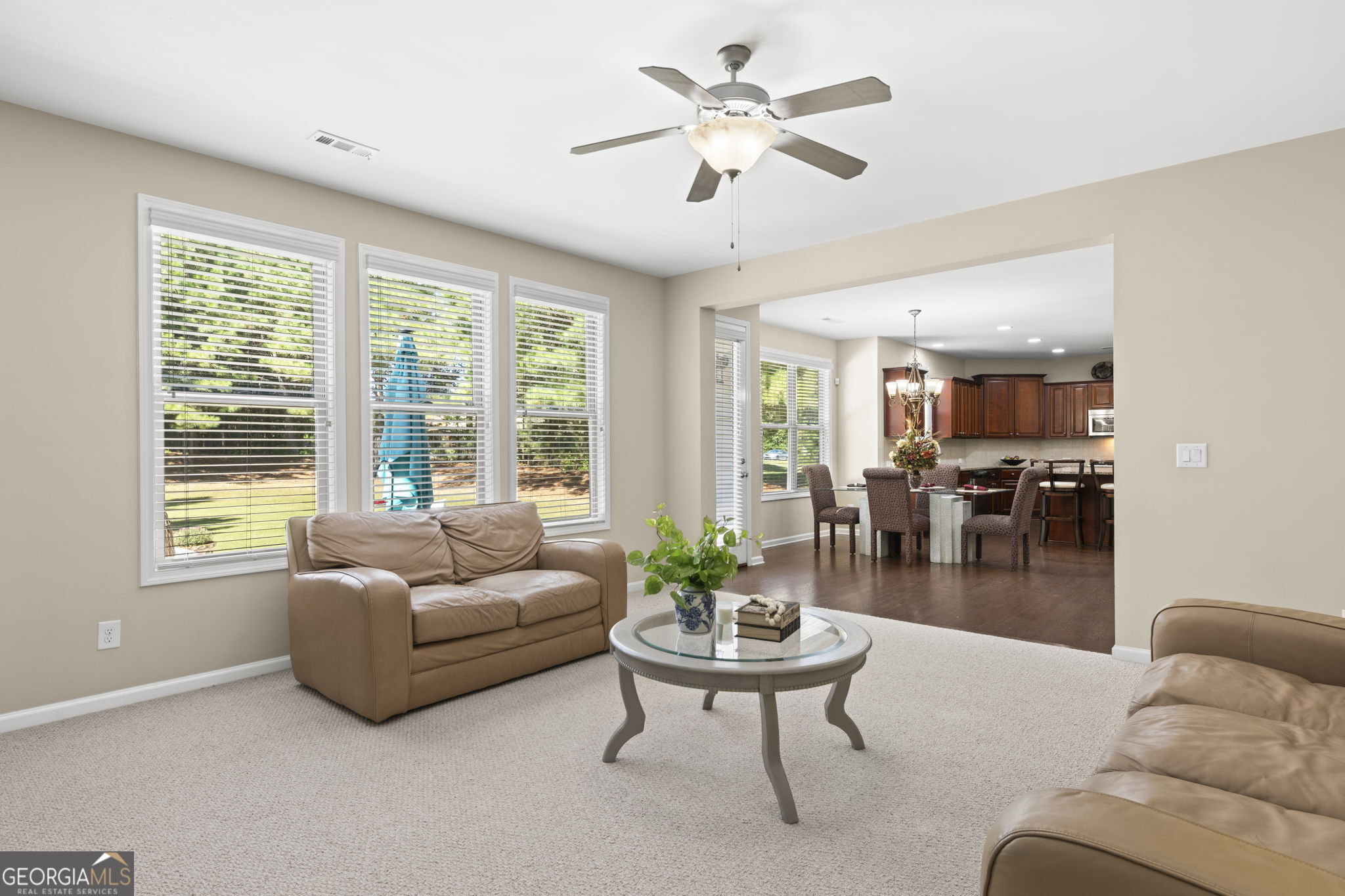 125 Delamere Place Property Photo 12