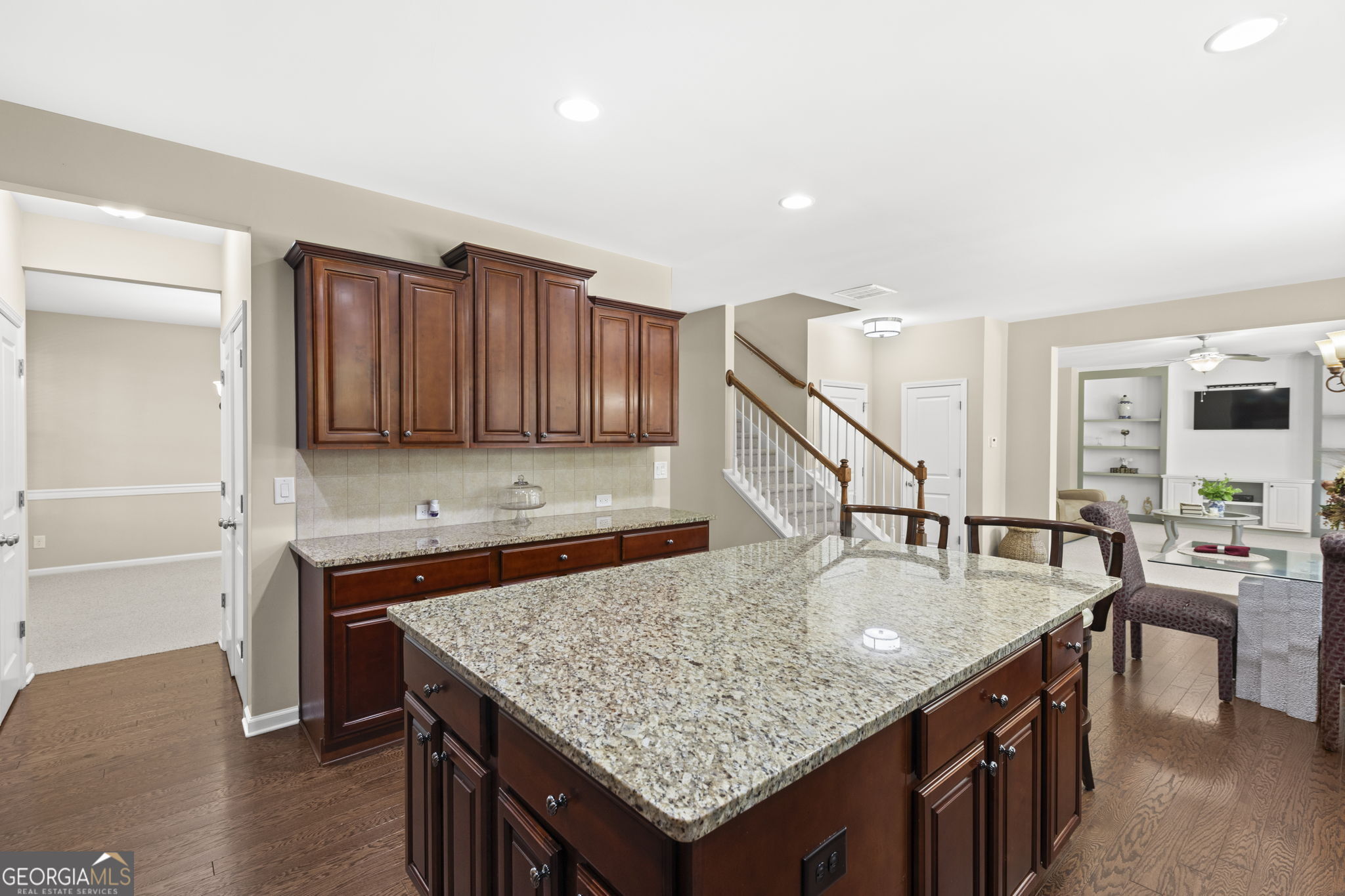 125 Delamere Place Property Photo 13